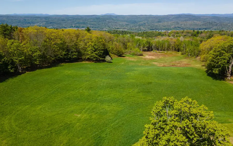 253 Ramsay Hill Road, Walpole, NH 03608 - #2