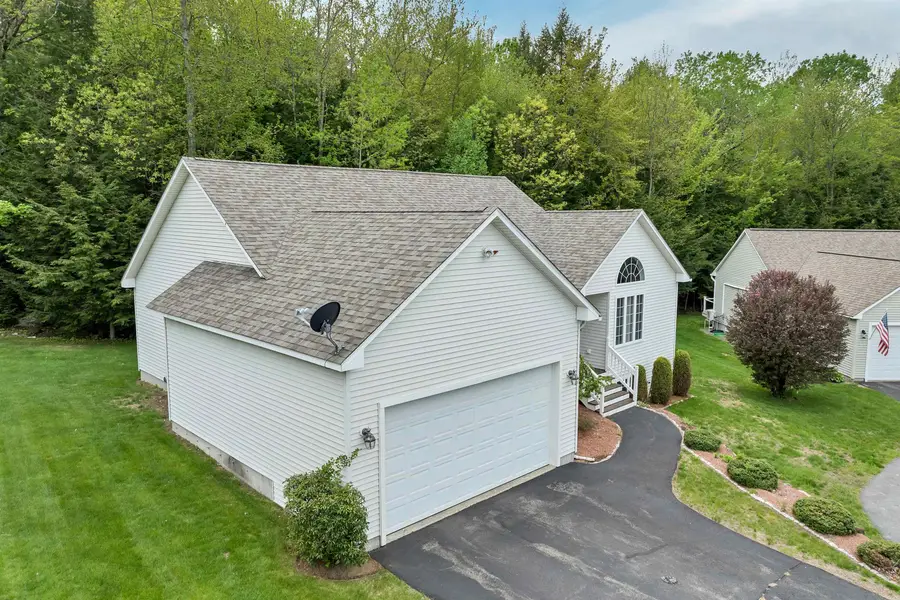 28 Autumn Lane, Gilford, NH 03249 - #2