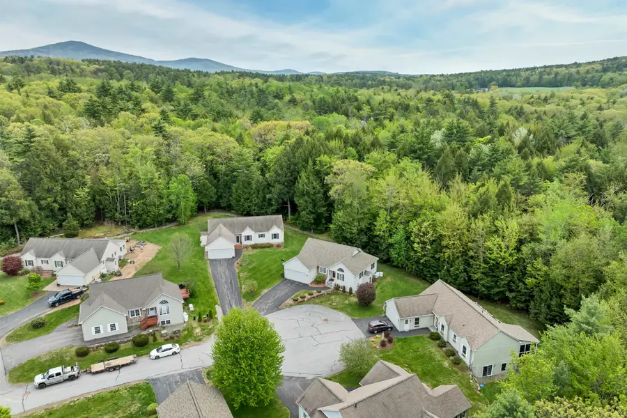 28 Autumn Lane, Gilford, NH 03249 - #3