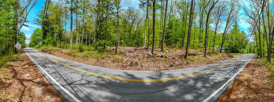 00 Route 175, Thornton, NH 03285 - #3