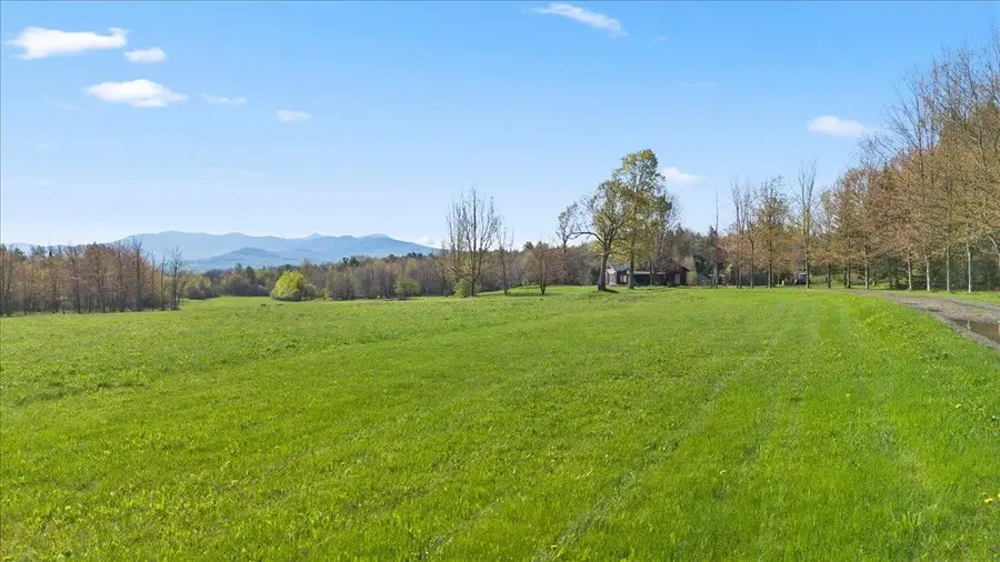 410 Berry Road, Berkshire, VT 05476 - #2