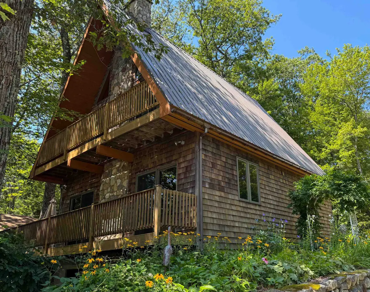 9 Autumn Lane, Newbury, NH 03255 - #1