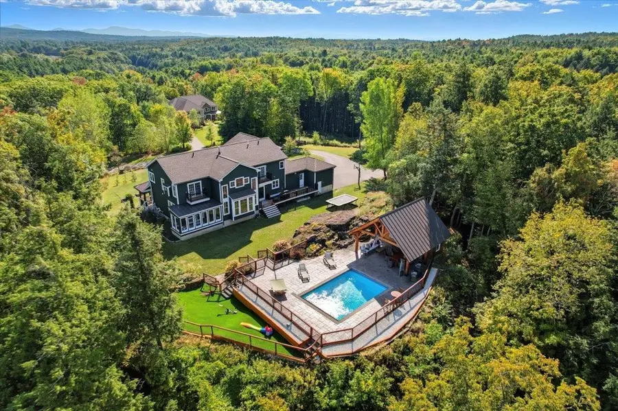 117 Bay Road, Colchester, VT 05446 - #3