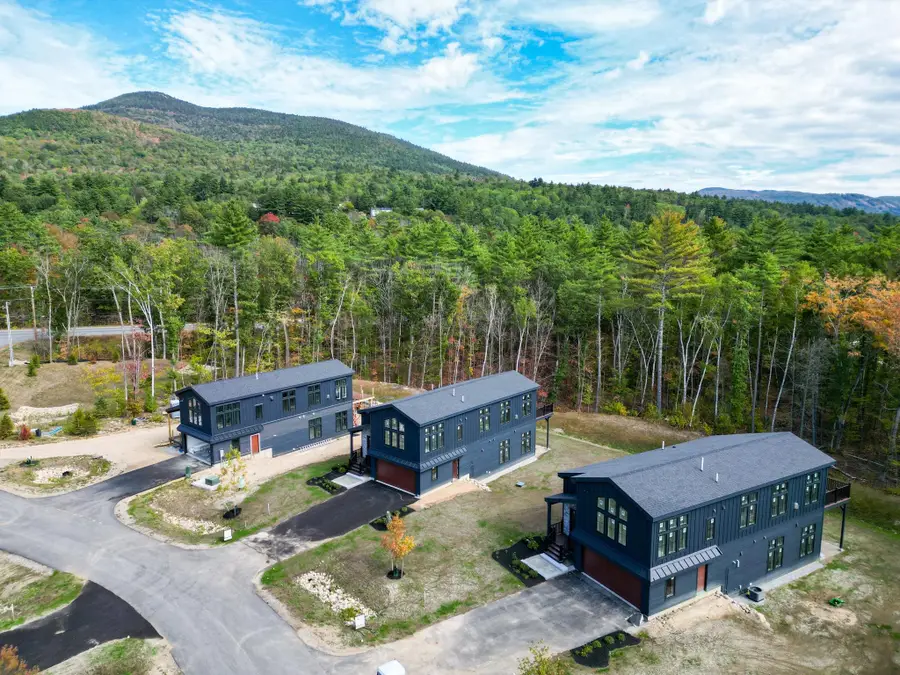 17 Hidden Glade Drive, Dover, NH 03845 - #2