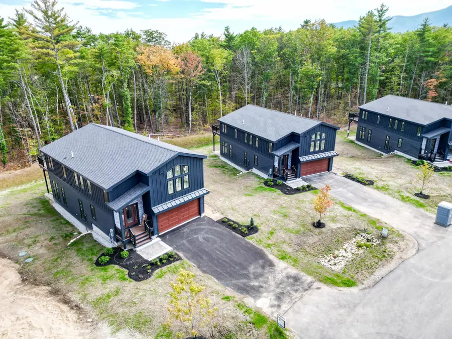 17 Hidden Glade Drive, Dover, NH 03845 - #3