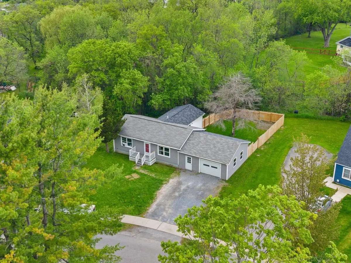19 Brookside Drive, Middlebury, VT 05753-1521 - #1