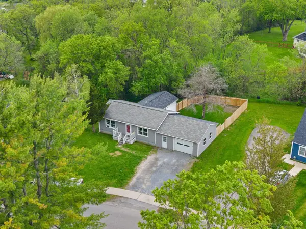 19 Brookside Drive, Middlebury, VT 05753-1521