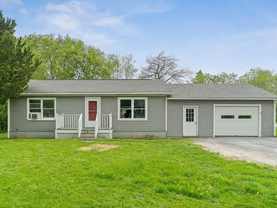 19 Brookside Drive, Middlebury, VT 05753-1521 - #2