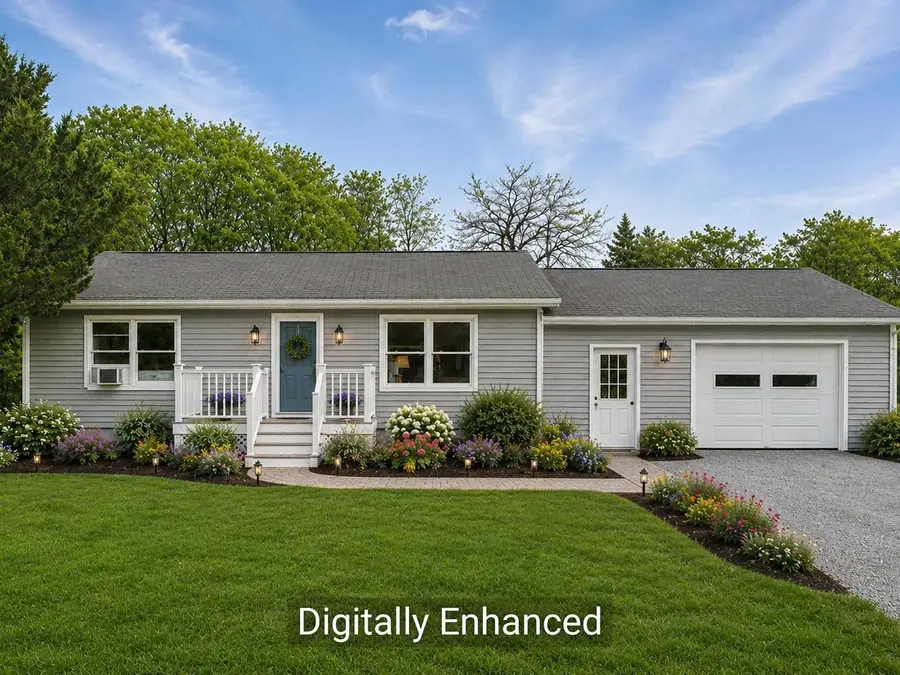 19 Brookside Drive, Middlebury, VT 05753-1521 - #3
