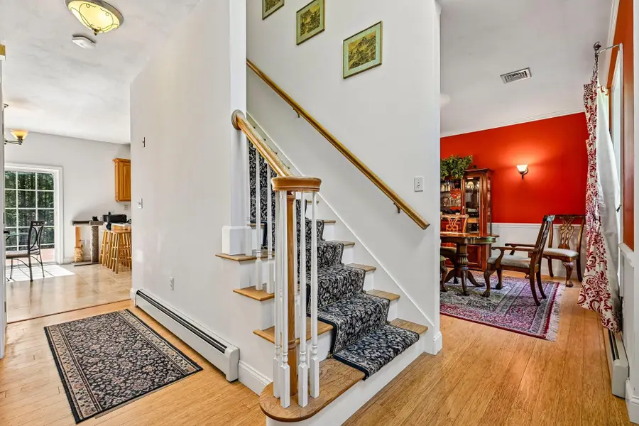 79 Emerald Drive, Danville, NH 03819 - #3