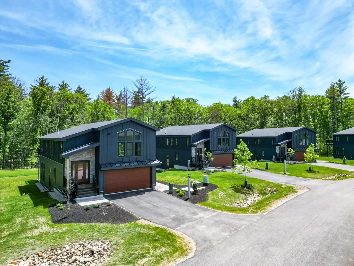 19 Hidden Glade Drive, Dover, NH 03845 - #1