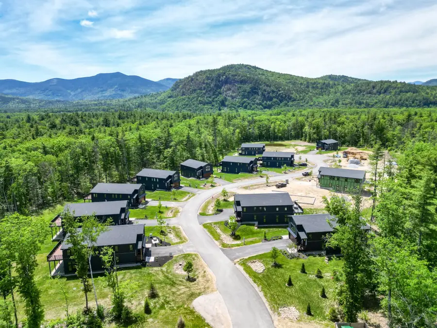 19 Hidden Glade Drive, Dover, NH 03845 - #2