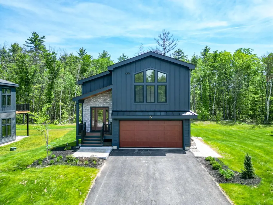 19 Hidden Glade Drive, Dover, NH 03845 - #3