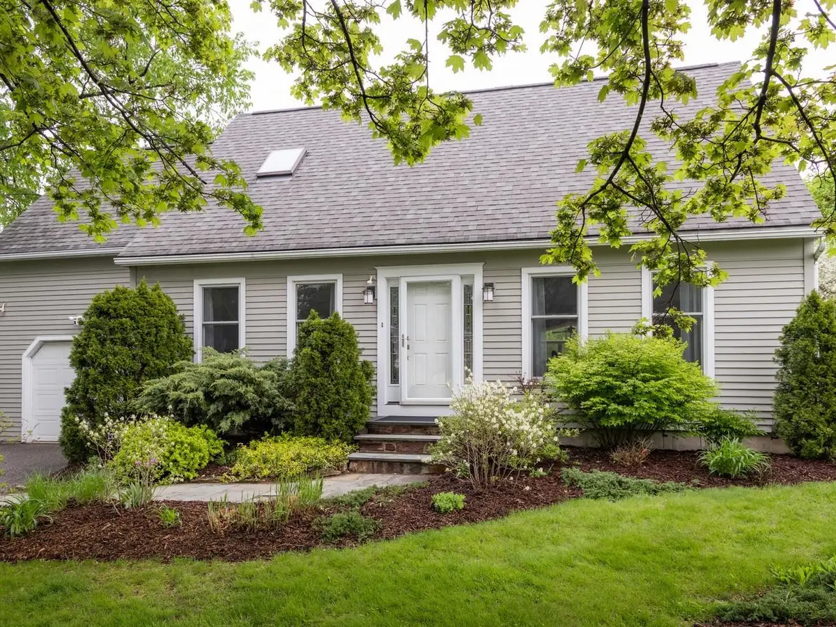 113 Maplewood Drive, Shelburne, VT 05482 - #1