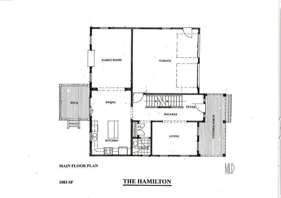 240 Larrow Drive #6, Williston, VT 05495 - #2