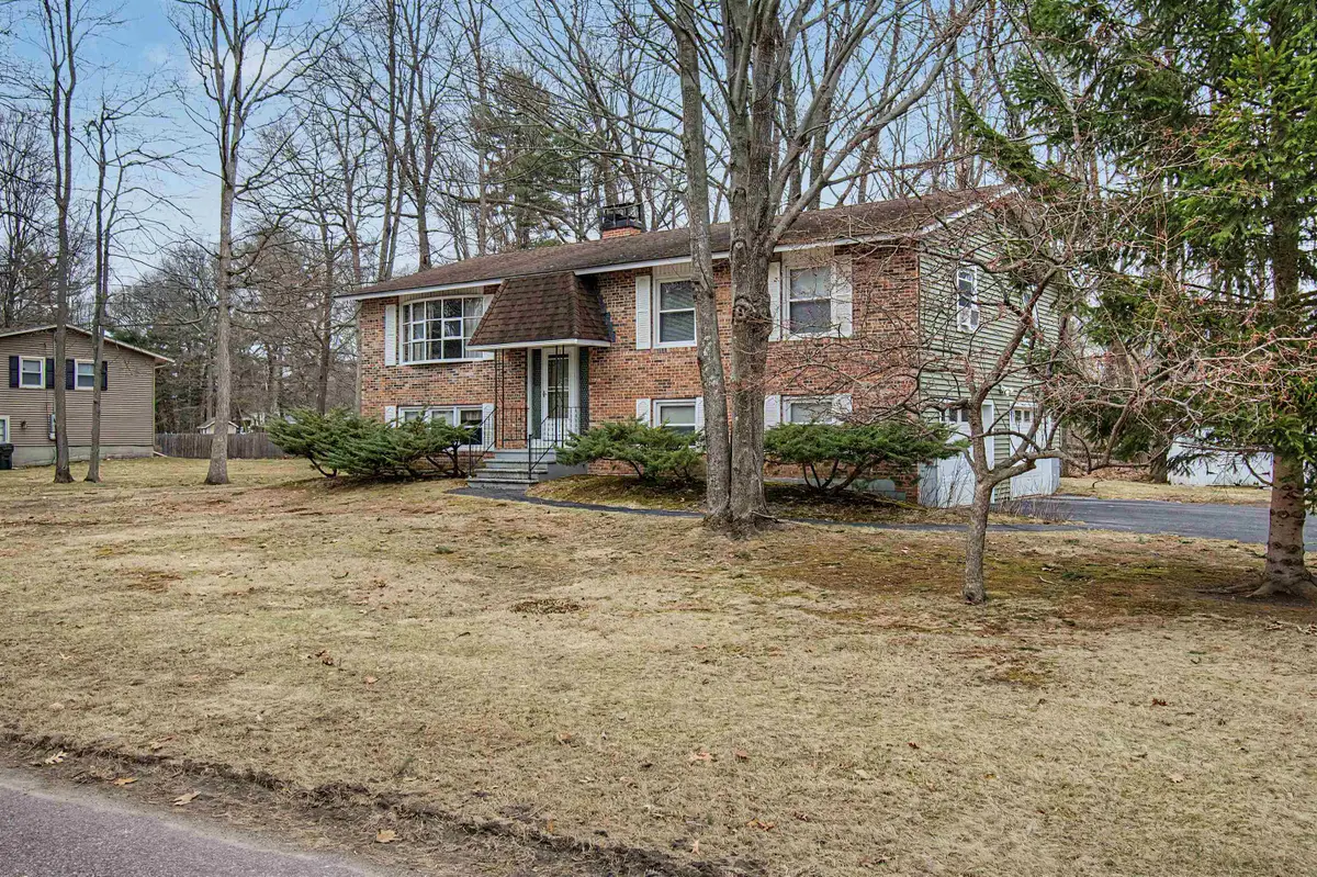 231 Windemere Way, Colchester, VT 05446 - #1