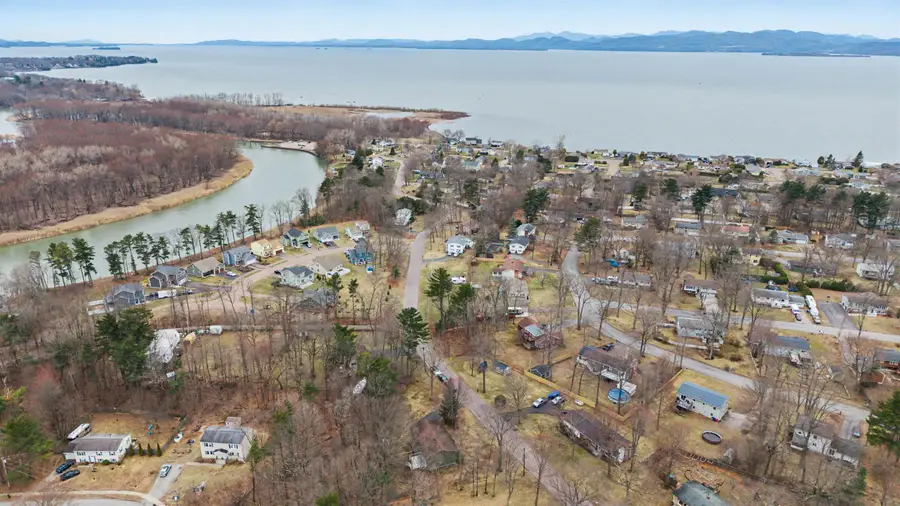 231 Windemere Way, Colchester, VT 05446 - #2