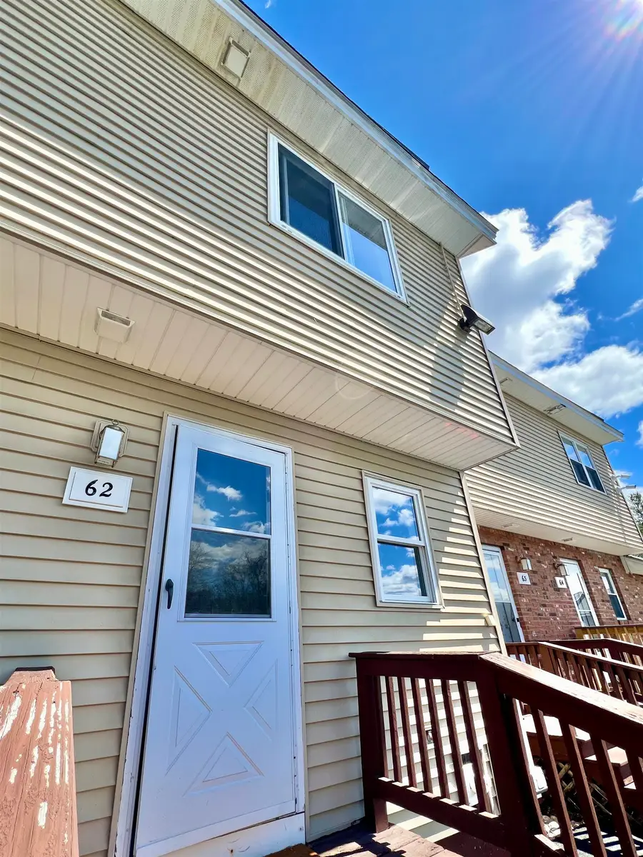 220 Mascoma Street #62, Lebanon, NH 03766 - #2