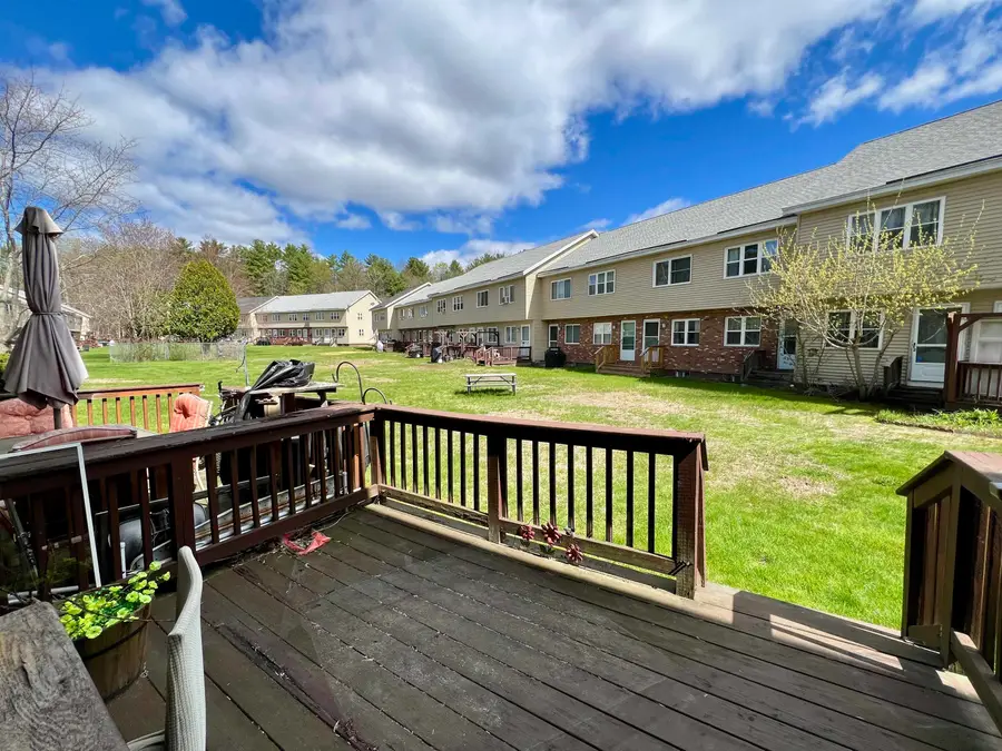220 Mascoma Street #62, Lebanon, NH 03766 - #3