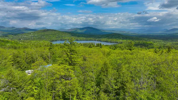 44 Regent Hill Road #Lot  113, Conway, NH 03818