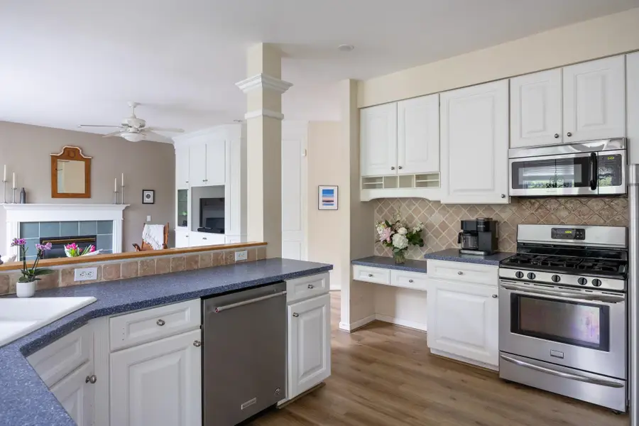 37 Tabor Place, South Burlington, VT 05403 - #2