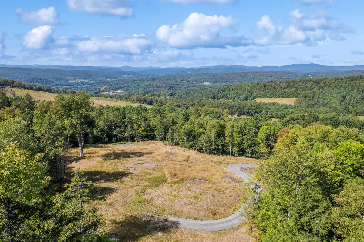 1985 Gee Hill Road, Royalton, VT 05068 - #1