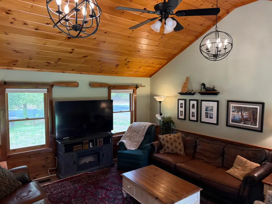 6 Percy Drive, Wolfeboro, NH 03894-4831 - #2