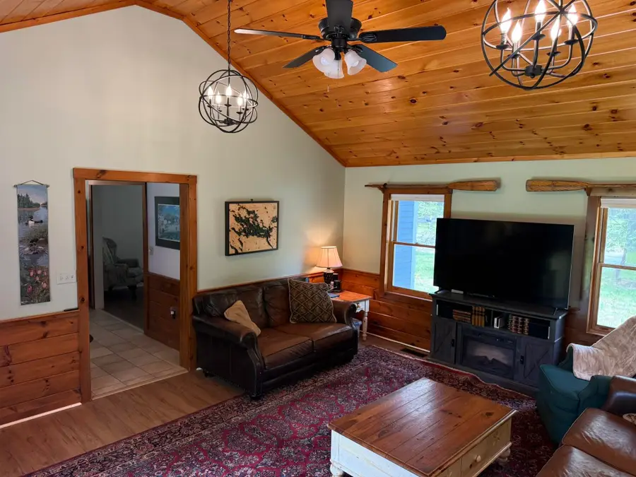 6 Percy Drive, Wolfeboro, NH 03894-4831 - #3