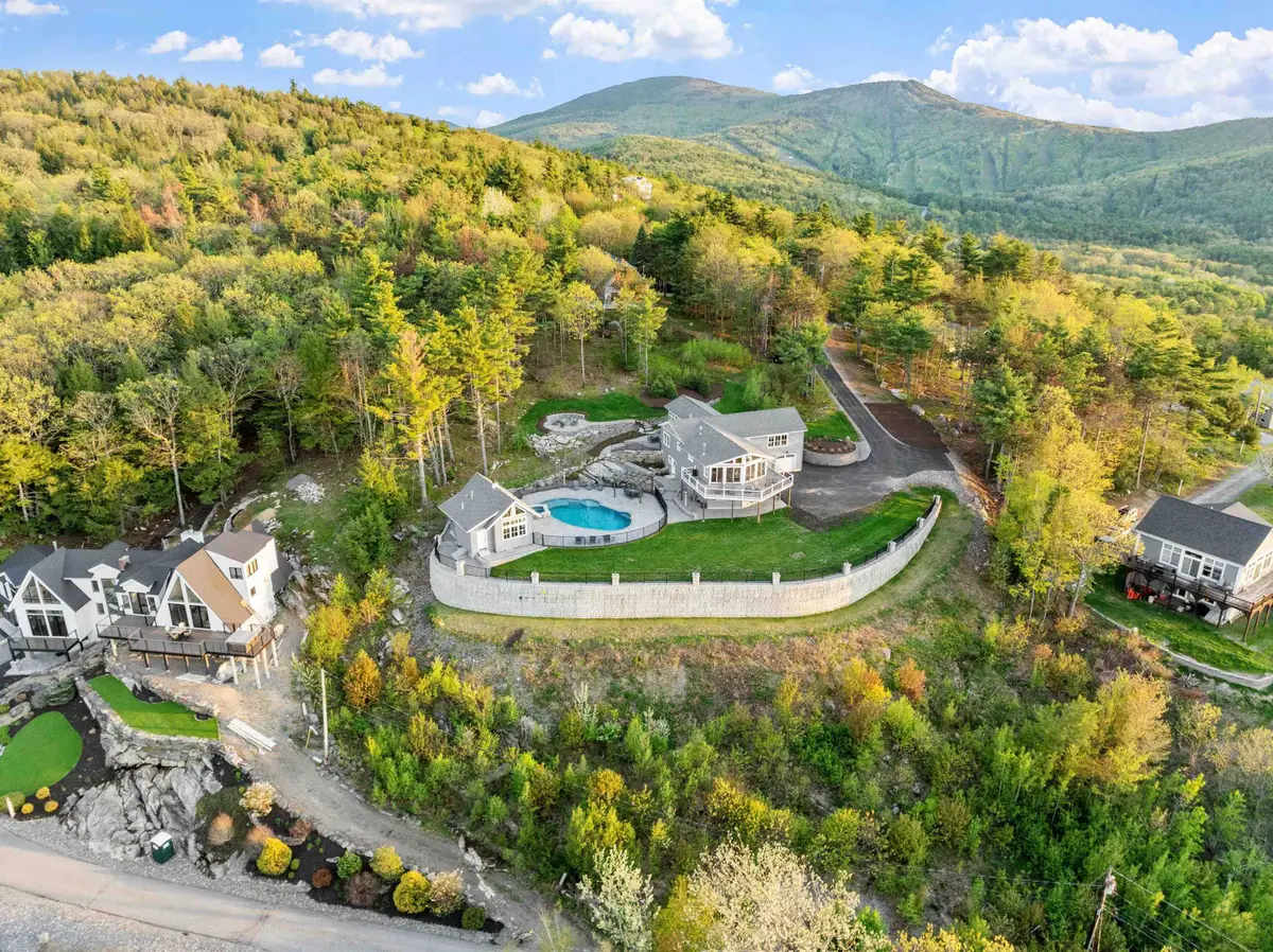 24 Trailview Drive, Gilford, NH 03249 - #1