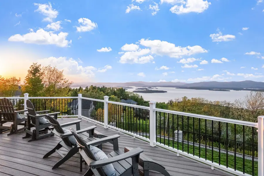24 Trailview Drive, Gilford, NH 03249 - #3