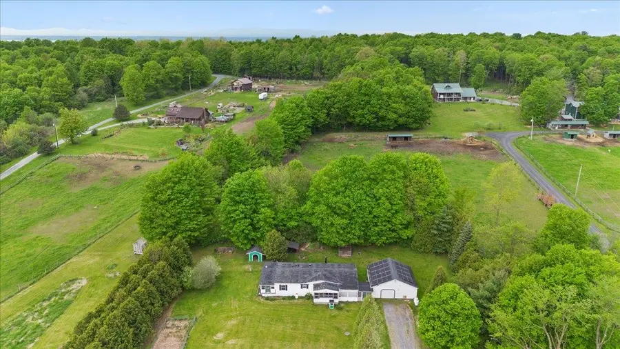 673 Bullock Road, Georgia, VT 05468 - #3