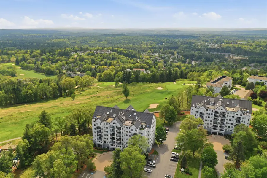 10 Mountain Laurels Drive #405, Nashua, NH 03062 - #2