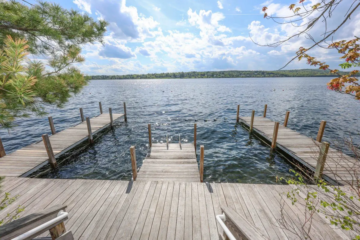 11 Sullivan Way #6, Laconia, NH 03246 - #1