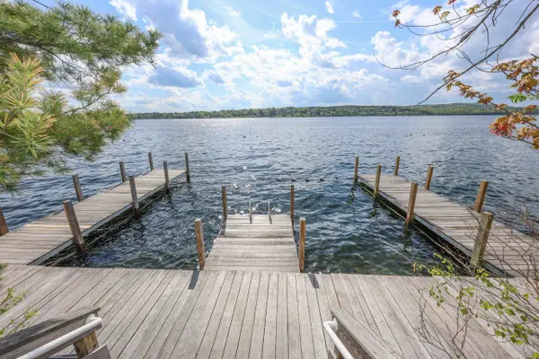 11 Sullivan Way #6, Laconia, NH 03246