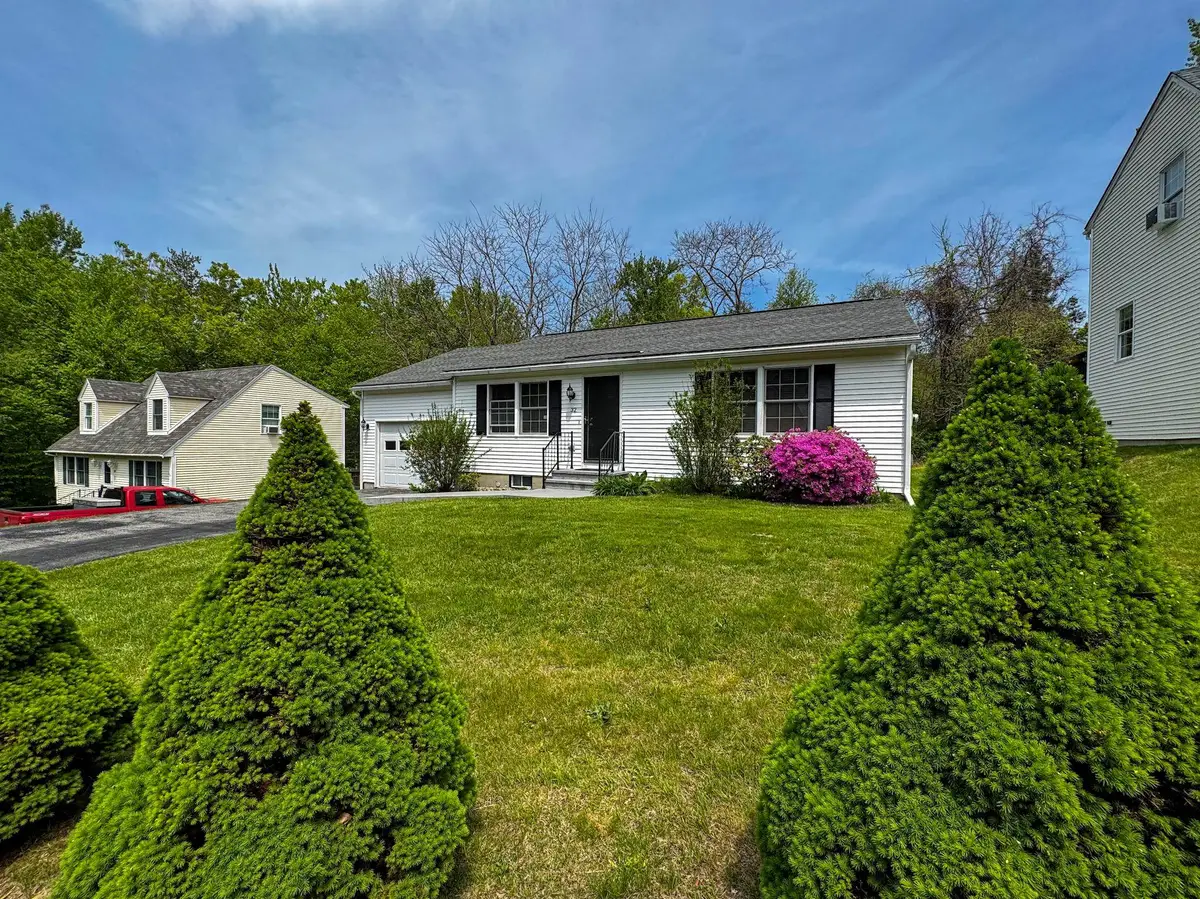 32 Albe Drive, Bennington, VT 05201 - #1