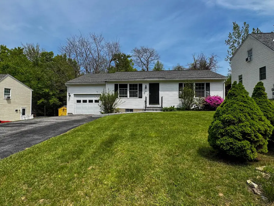 32 Albe Drive, Bennington, VT 05201 - #3