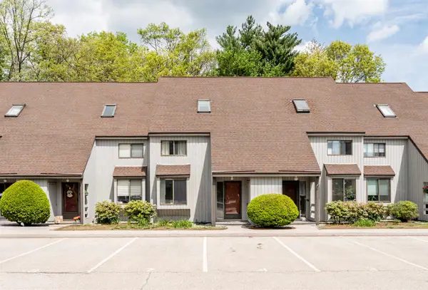 4 Harwich Court, Merrimack, NH 03054