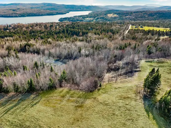 0 Dorman Road #344-6, Pittsburg, NH 03592