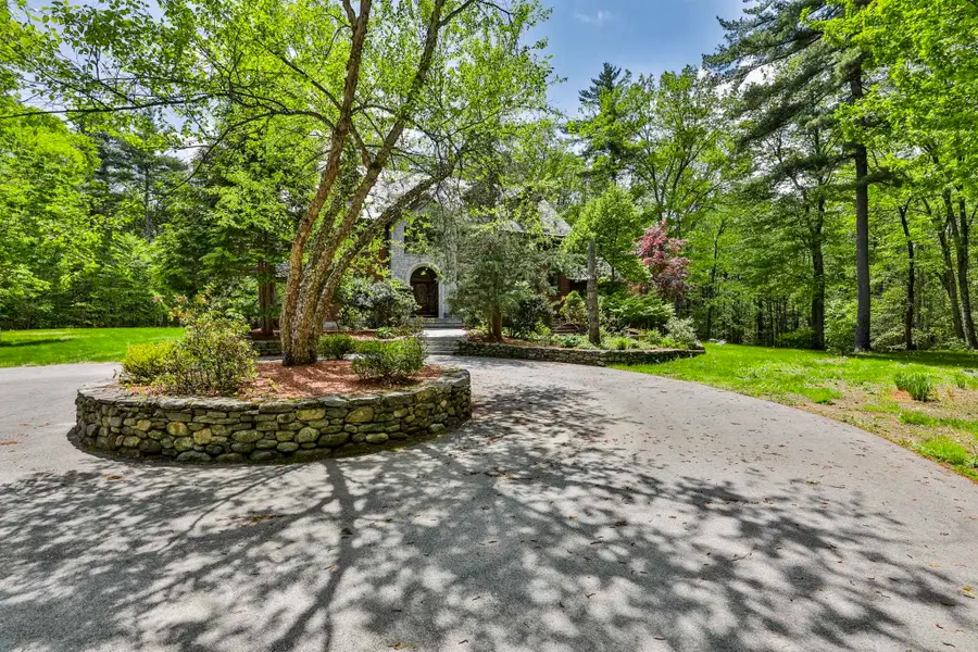 92 Potter Road, Wilton, NH 03086 - #2