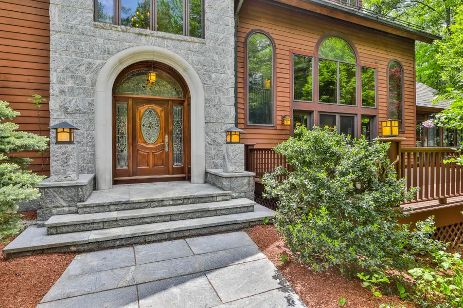 92 Potter Road, Wilton, NH 03086 - #3