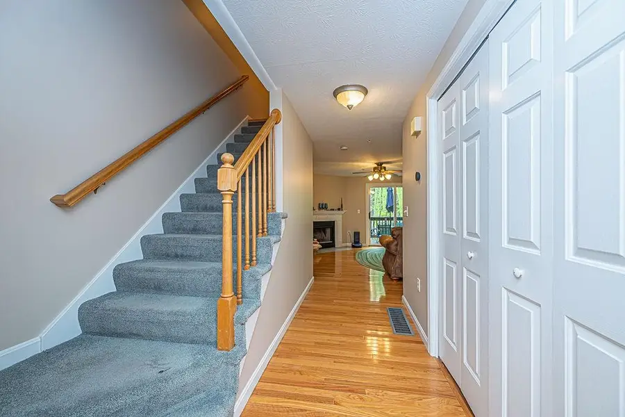 20 Rocky Ledge Road, Merrimack, NH 03054 - #3