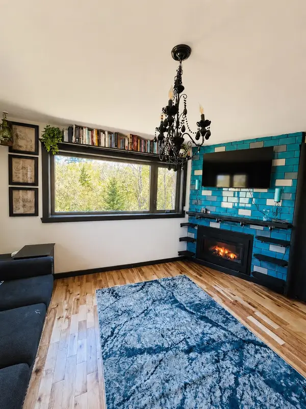 27 Nature Trail Road #308, Bolton, VT 05477