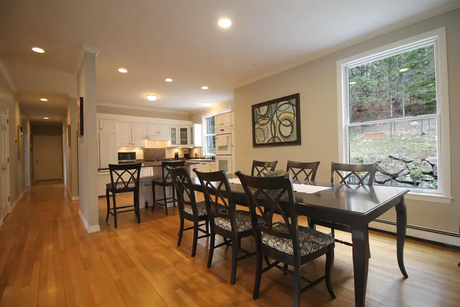 12 Greeley Hill Road, Waterville Valley, NH 03215 - #3