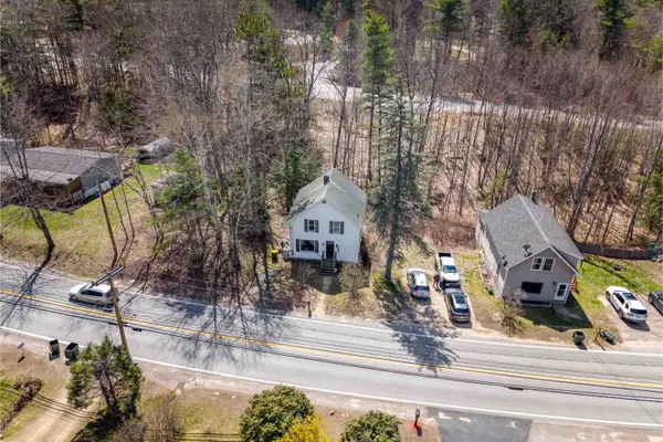 88 South Main Street, Laconia, NH 03246
