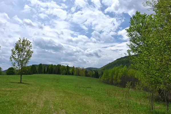 Lot B Windmill Lane, Williamstown, VT 05679