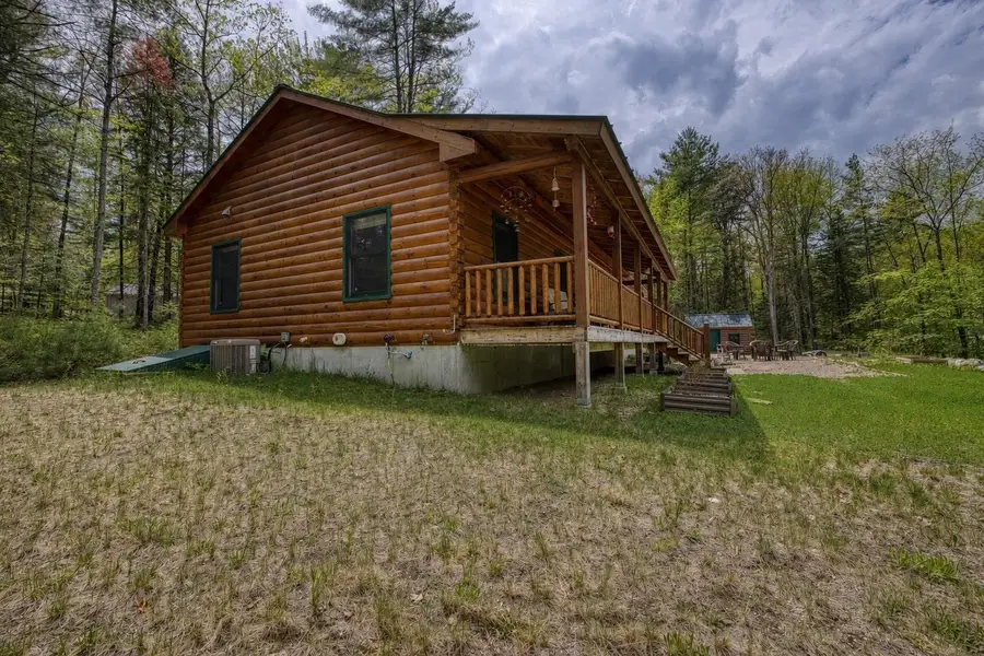 119 Independence Drive, Freedom, NH 03836 - #3