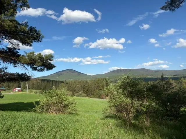 1465 Darling Hill Road, Lyndon, VT 05851 - #1