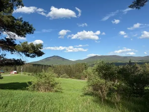 1465 Darling Hill Road, Lyndon, VT 05851