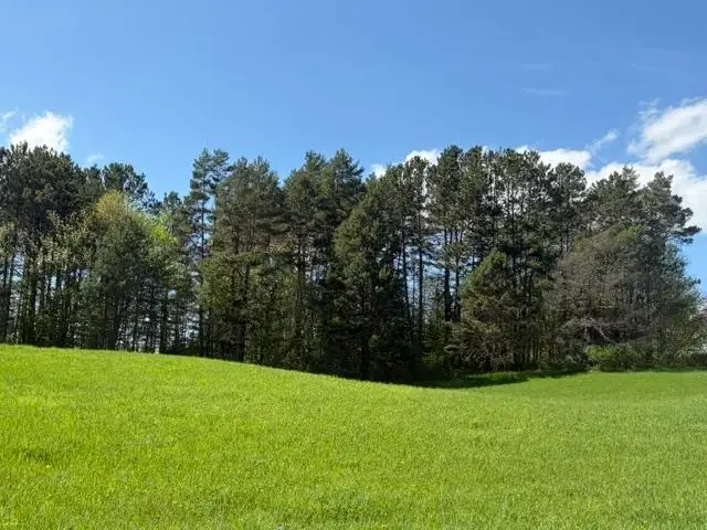 1465 Darling Hill Road, Lyndon, VT 05851 - #2