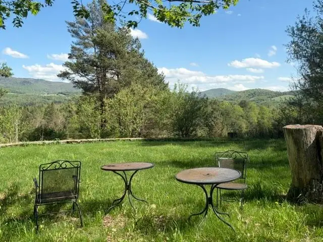 1465 Darling Hill Road, Lyndon, VT 05851 - #3